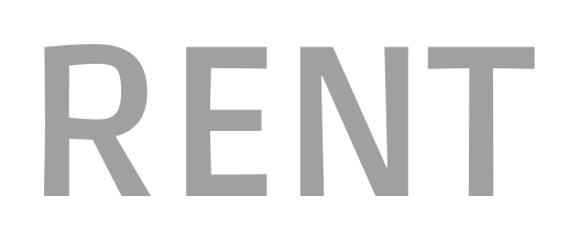 RENT