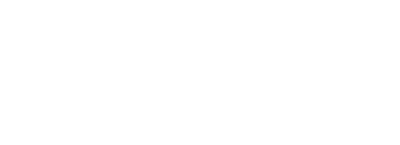 SALES