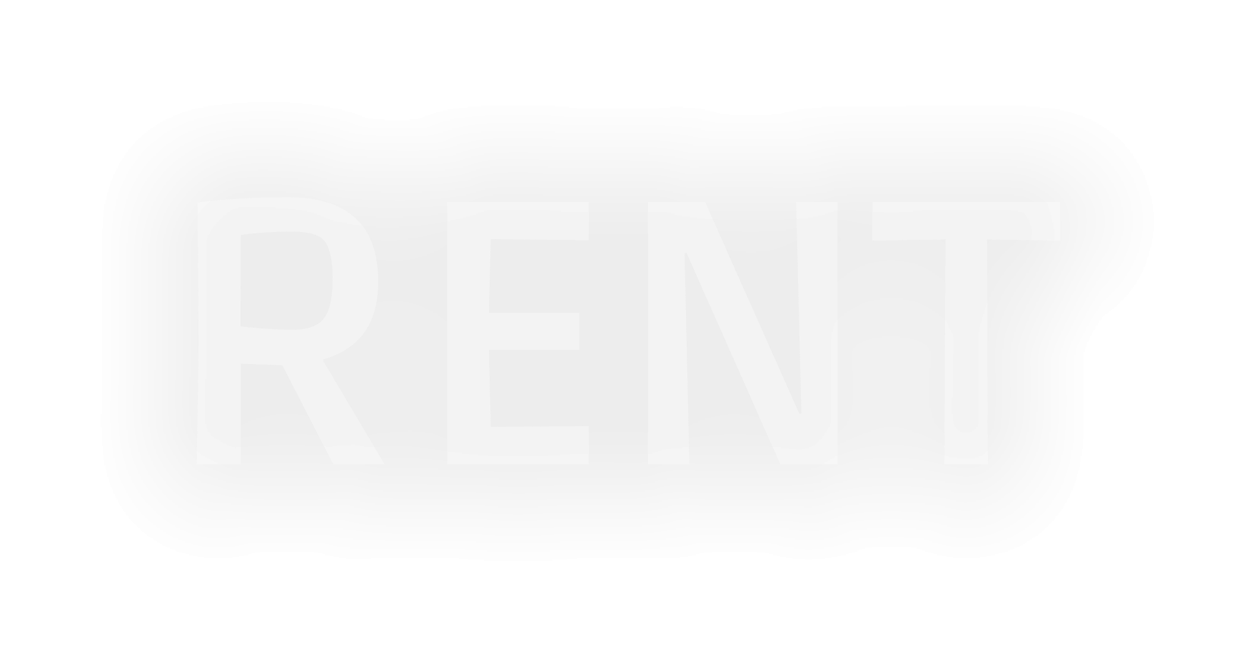 RENT