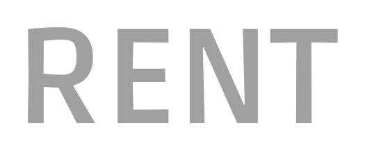 RENT