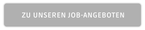ZU UNSEREN JOB-ANGEBOTEN