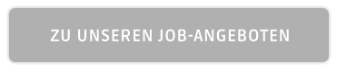 ZU UNSEREN JOB-ANGEBOTEN
