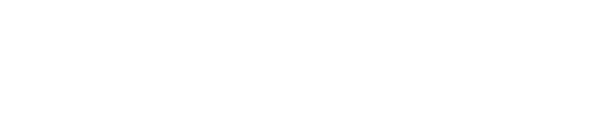 Karriere
