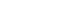 karriere