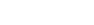 datenschutz