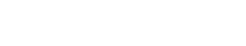 MOBILITÄT