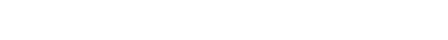 MIT LEIDENSCHAFT