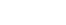 sales
