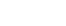 sales