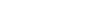 aktuelles